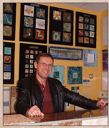 Jan  Rudzinski