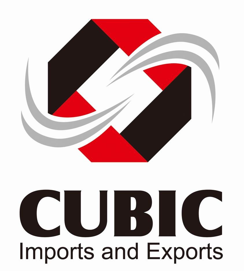 Xiamen Cubic Import & Export Co.Ltd