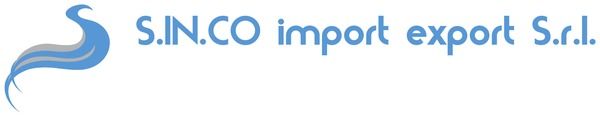 S.IN.CO. Import Export s.r.l.