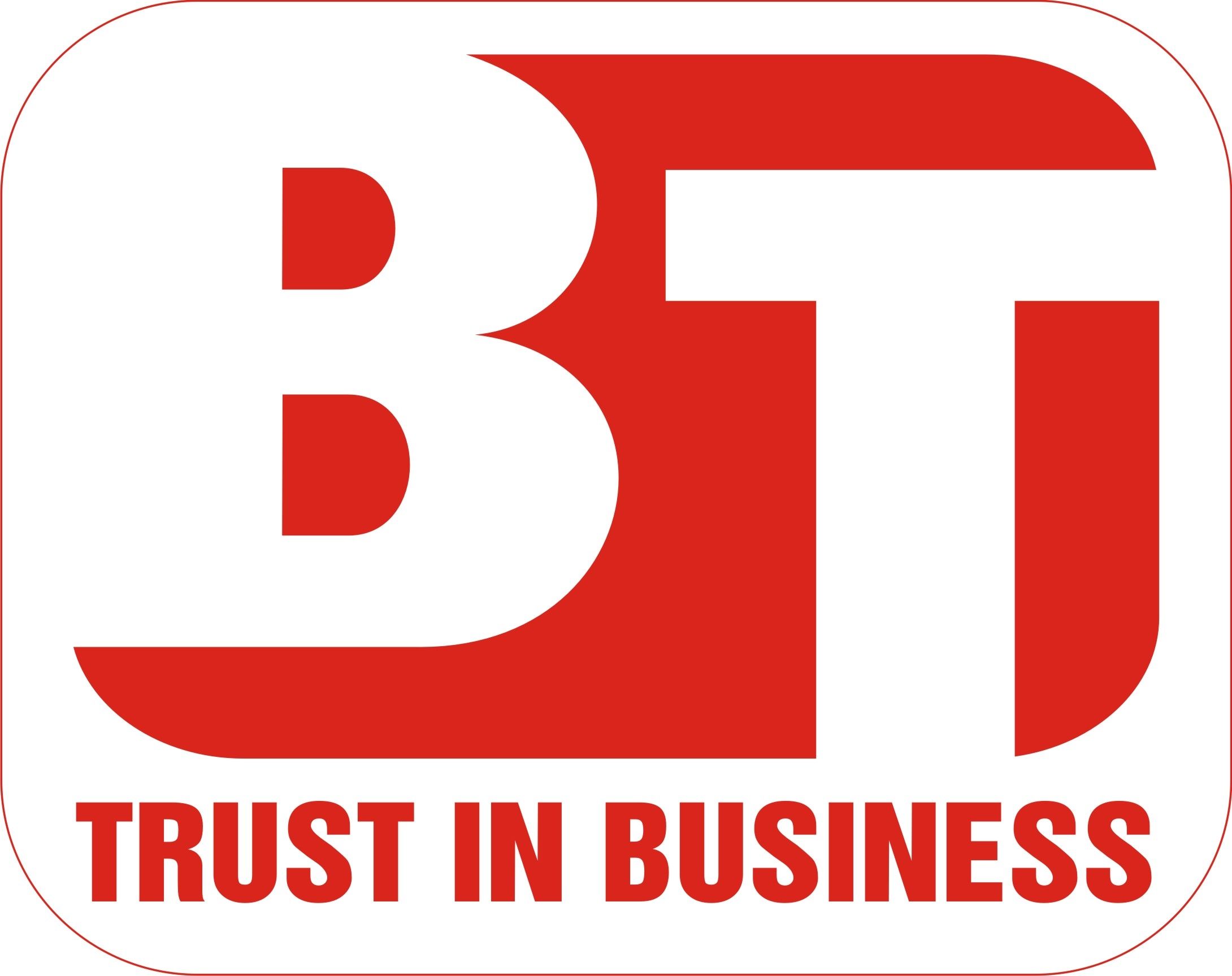 BAO TIN TRADING AND LOGISTICS SERVICE CO., LTD