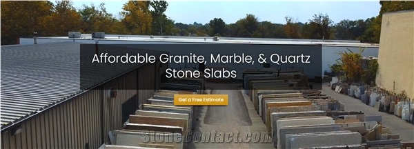 Architecture Stones- Veria Marble & Granite Inc.