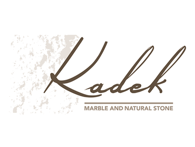 Kadek Marble and Natural Stone Kadek Marble and Natural Stone