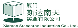 xiamen Stanantee Industries co.ltd
