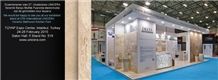 Delta Marble  - Delta Mermer Madencilik Ins. Ith. Ihr. A.S.