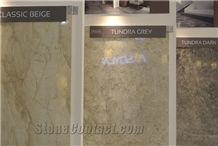 MARBLE IZMIR FAIR 2015