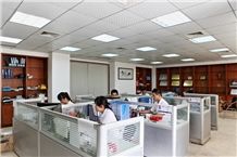 FUJIAN XISHI CO.,LTD