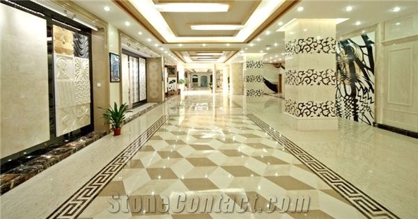 FUJIAN XISHI CO.,LTD