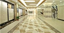 FUJIAN XISHI CO.,LTD