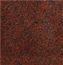 Bhagirathi Marble & Granite Pvt. Ltd.