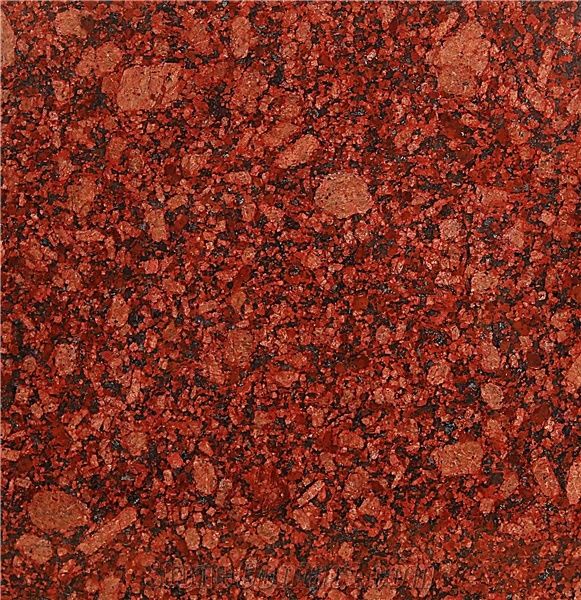 Bhagirathi Marble & Granite Pvt. Ltd.