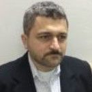 Saleh Zeer