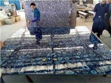 Huizhou Stone Ltd. SEQUEL