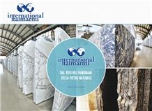 International Italmarmi S.r.l.