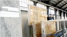 International Italmarmi S.r.l.