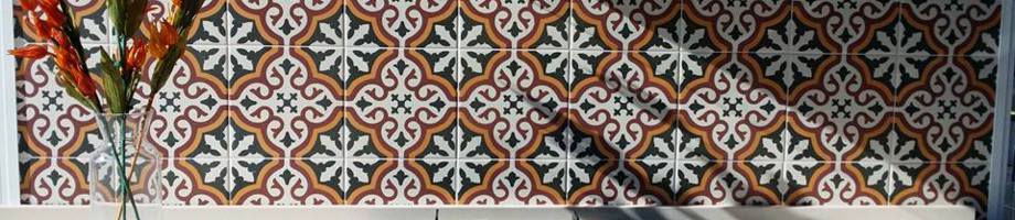 Mosaic and Tile Depot, Inc.