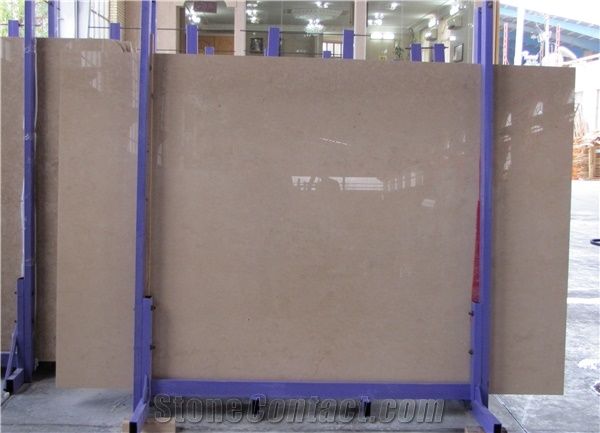 B.K Persian Marble
