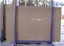 B.K Persian Marble