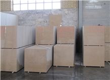 B.K Persian Marble