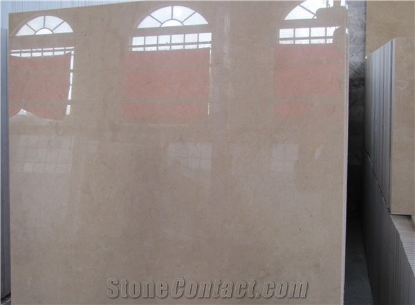 B.K Persian Marble