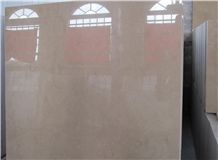 B.K Persian Marble