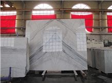 B.K Persian Marble