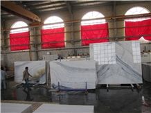 B.K Persian Marble