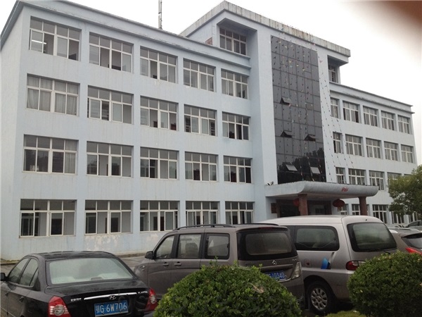 Hubei Changli Diamond Products Co., Ltd.