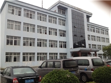 Hubei Changli Diamond Products Co., Ltd.