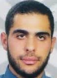 Abdelrahman Zohdy info@chemlinkeg.com