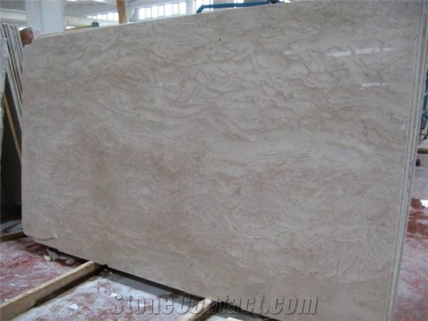 Gobustone Madencilik Ltd. Sti.