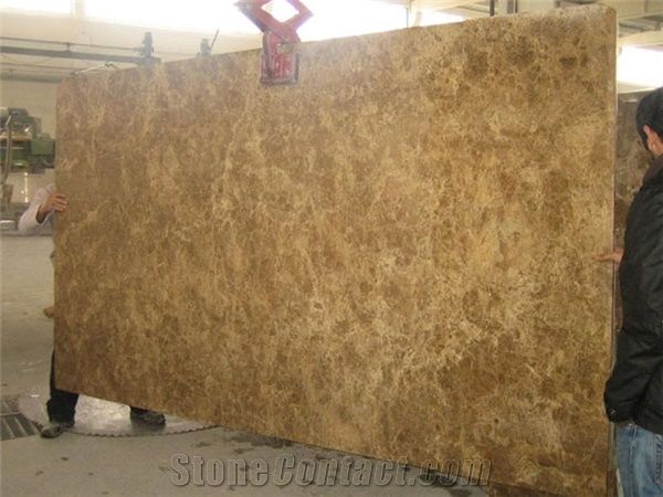 Gobustone Madencilik Ltd. Sti.