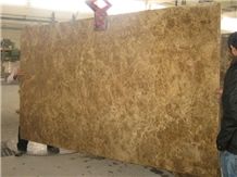 Gobustone Madencilik Ltd. Sti.