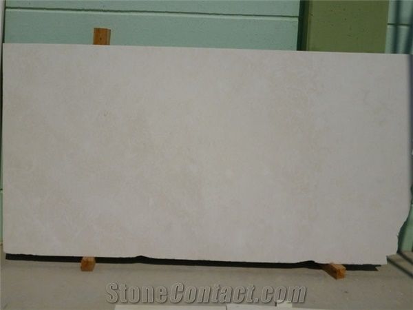 Gobustone Madencilik Ltd. Sti.
