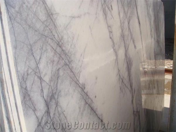 Gobustone Madencilik Ltd. Sti.