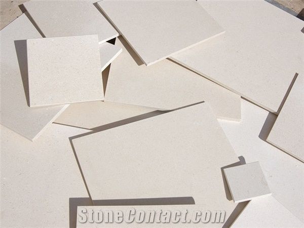 Gobustone Madencilik Ltd. Sti.