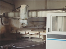Abdeen Stone for Marble & Granite