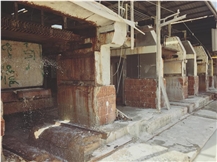 Abdeen Stone for Marble & Granite