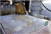 Abdeen Stone for Marble & Granite