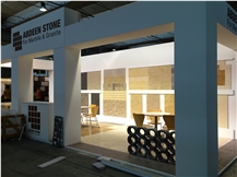MARMOMAC 2018