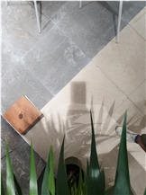 MARMOMAC 2019