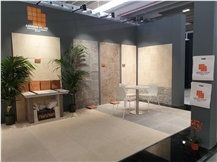 MARMOMAC 2019