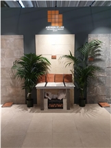 MARMOMAC 2019