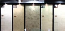XIAMEN STONE FAIR 2019