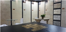 XIAMEN STONE FAIR 2019