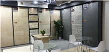 XIAMEN STONE FAIR 2019