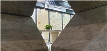 XIAMEN STONE FAIR 2019