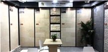 XIAMEN STONE FAIR 2019