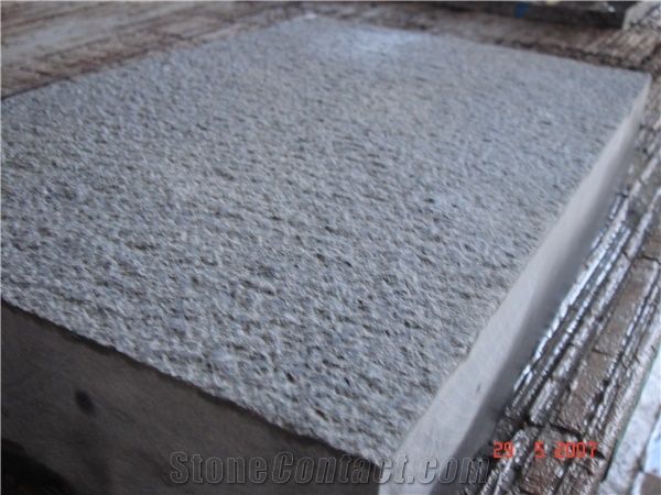 An Thinh Stone CO.,Ltd