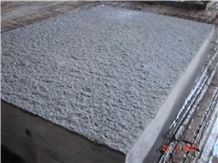 An Thinh Stone CO.,Ltd