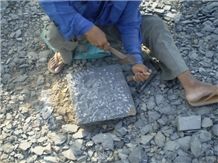 An Thinh Stone CO.,Ltd